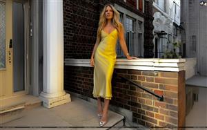 Chelsea Rose Le Roux